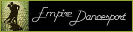 empire dancesport in scottsdale