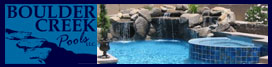 boulder creek pools in scottsdale