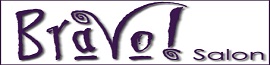 bravo salon scottsdale