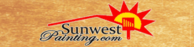 sunwest painting, scottsdale, AZ