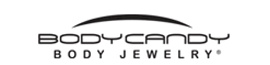 body candy jewelry