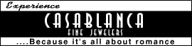 casablanca fine jewelry